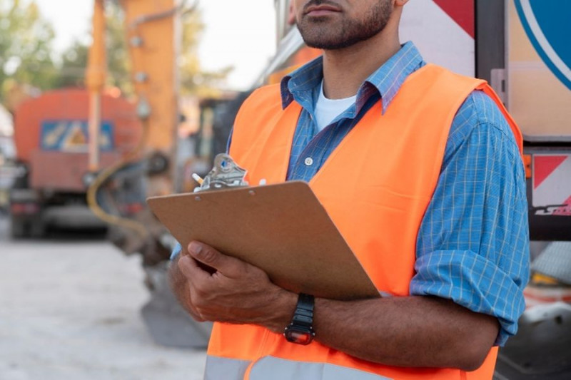 Śląskie w czołówce regionów zatrudniających obcokrajowców